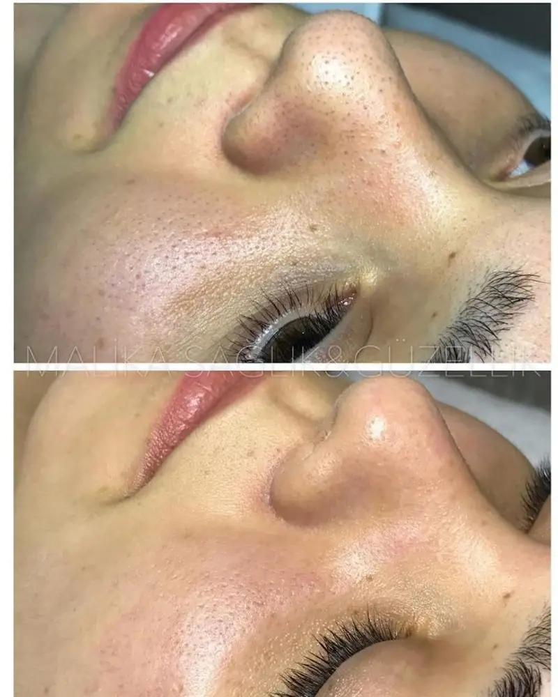 MedSpa photo 1
