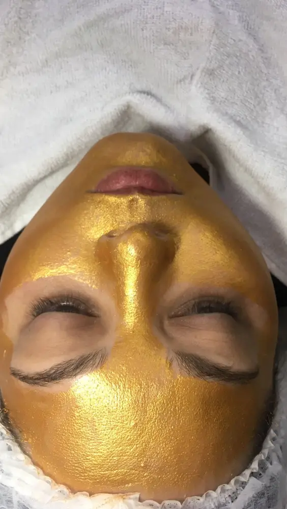 MedSpa photo 2
