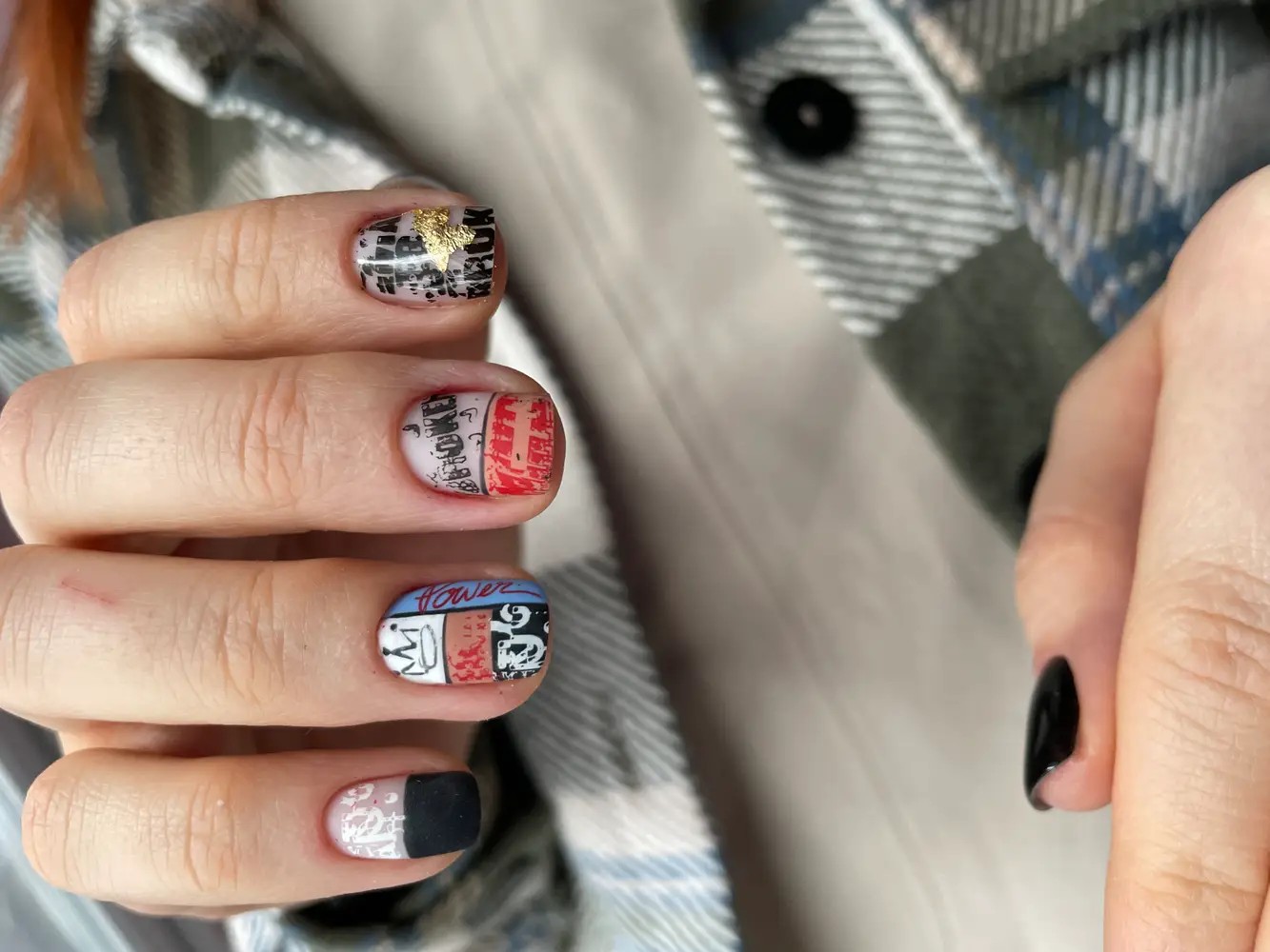 Nail Residence photo 15