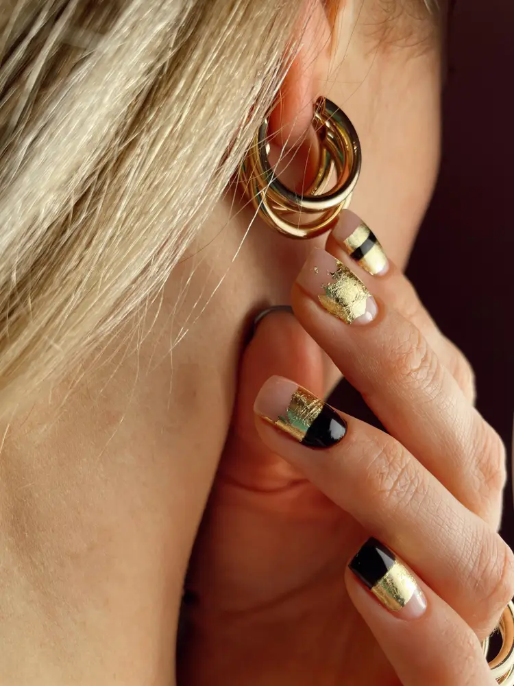 Nail Residence photo 18