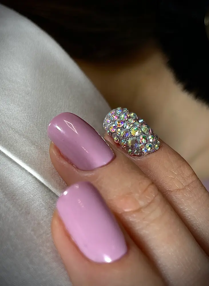 Nail Residence photo 21
