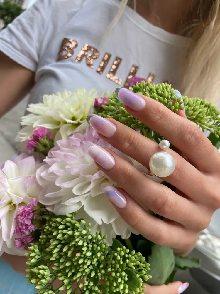 Nail Residence photo 22