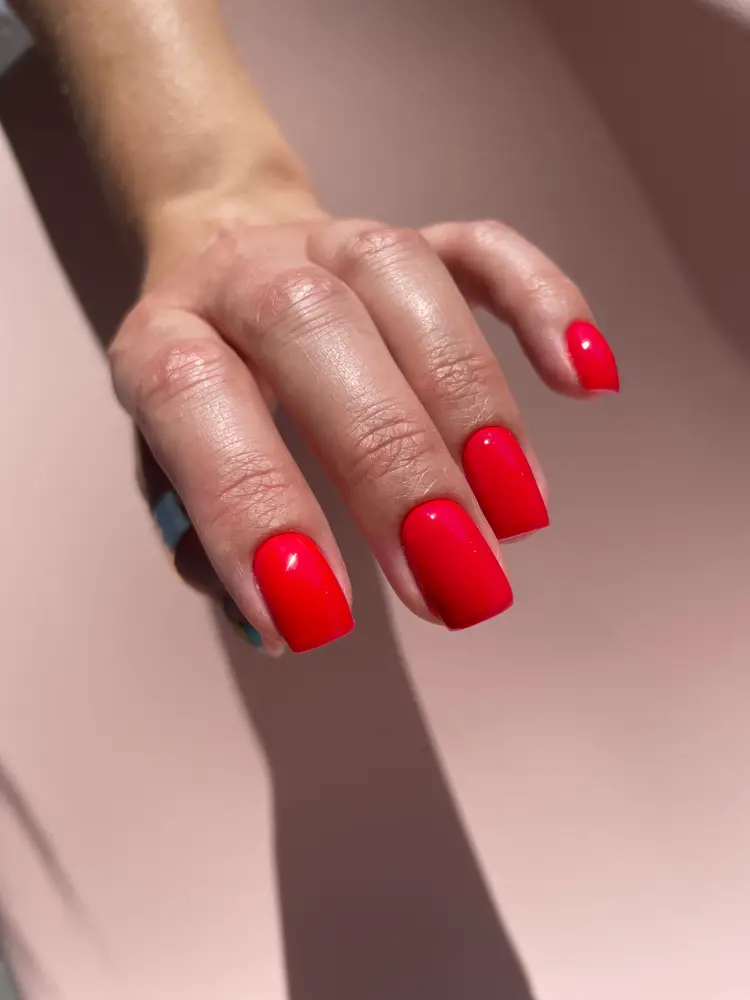 Nail Residence photo 23