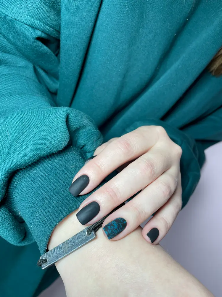 Nail Residence photo 24