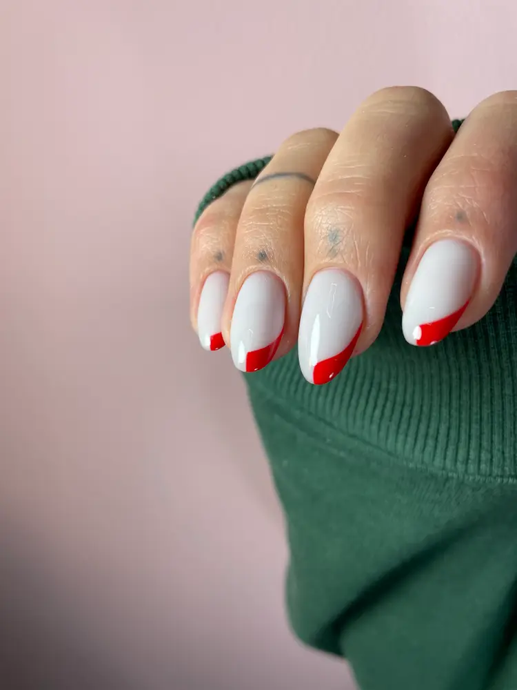 Nail Residence photo 26