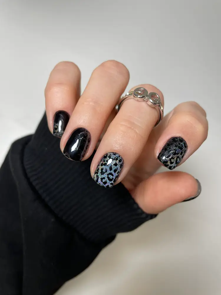 Nail Residence photo 28