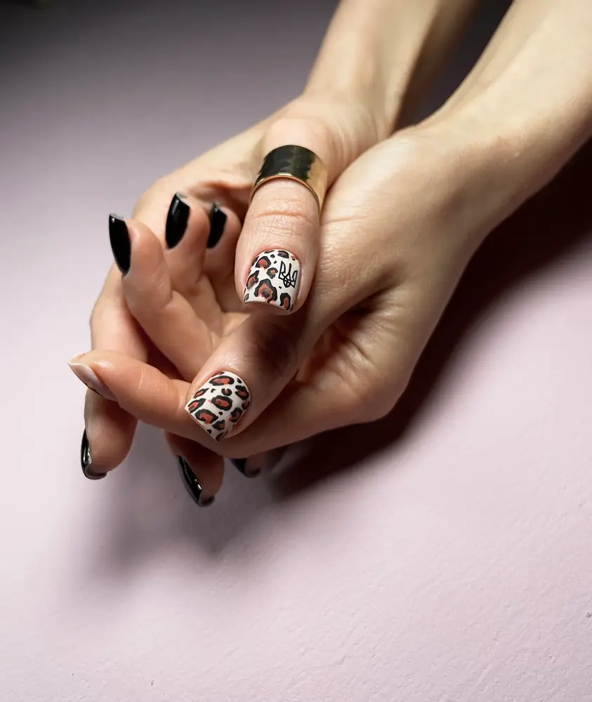 Nail Residence photo 29