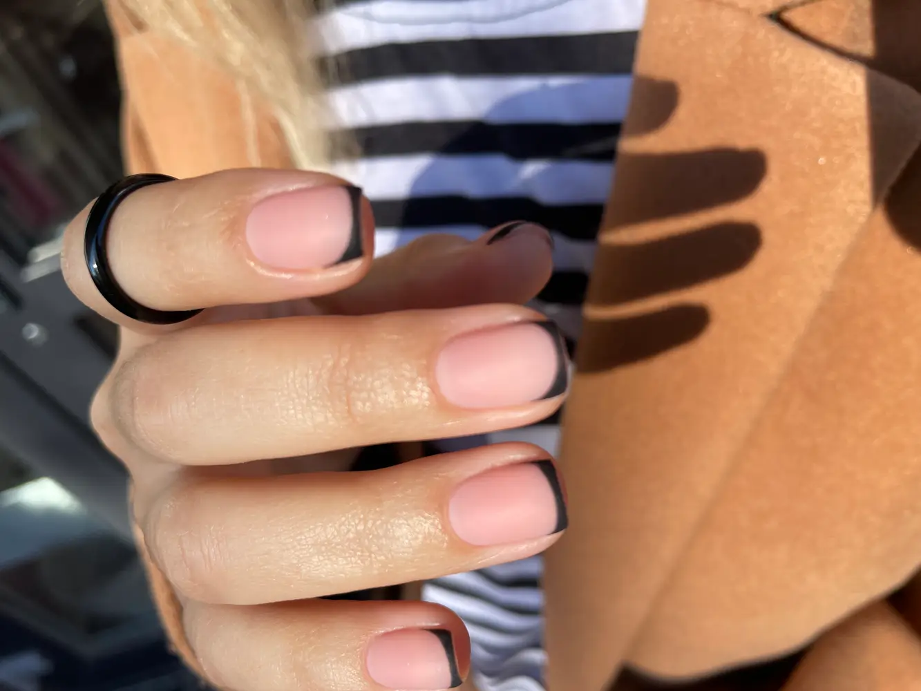 Nail Residence photo 32