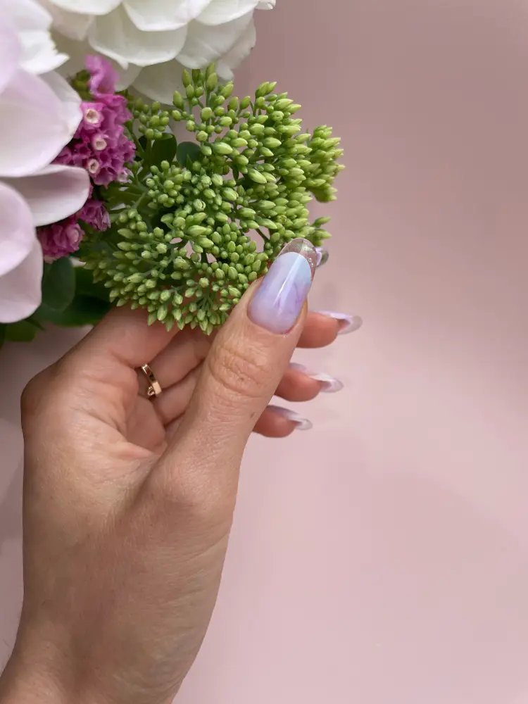 Nail Residence photo 34