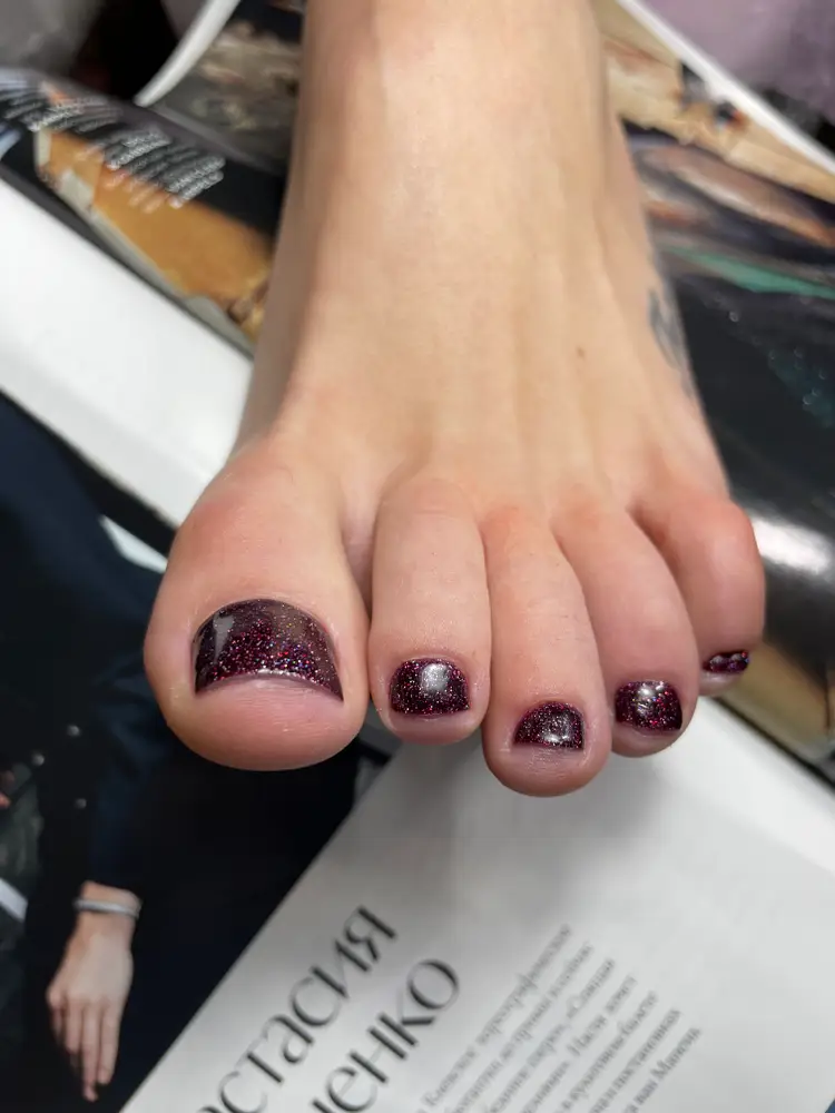Nail Residence photo 35
