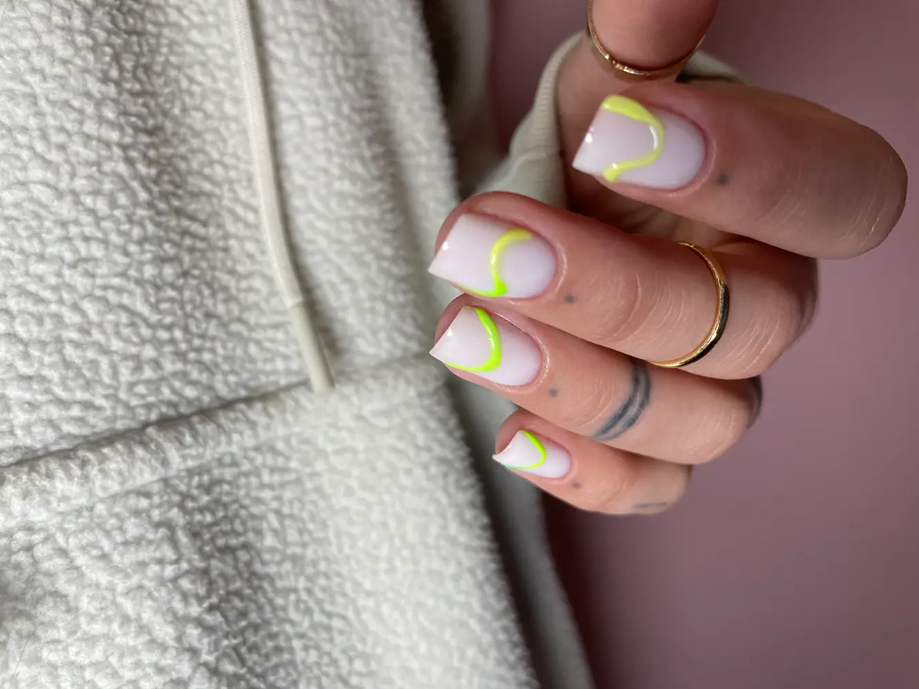 Nail Residence photo 38