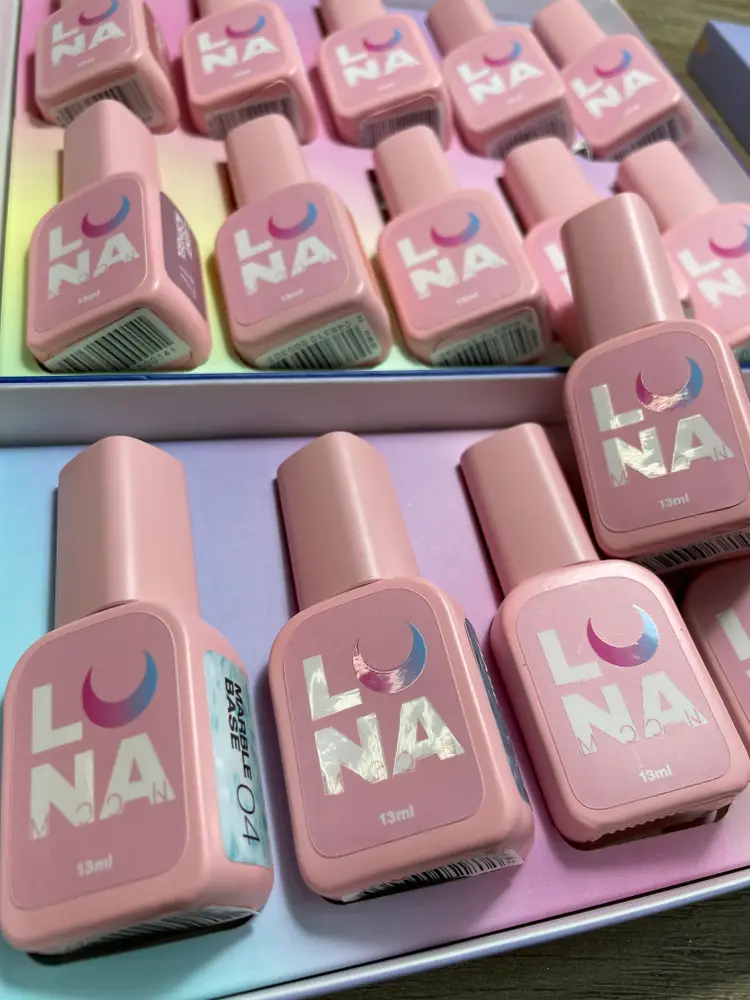 Nail Residence photo 40