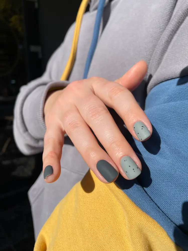Nail Residence photo 41