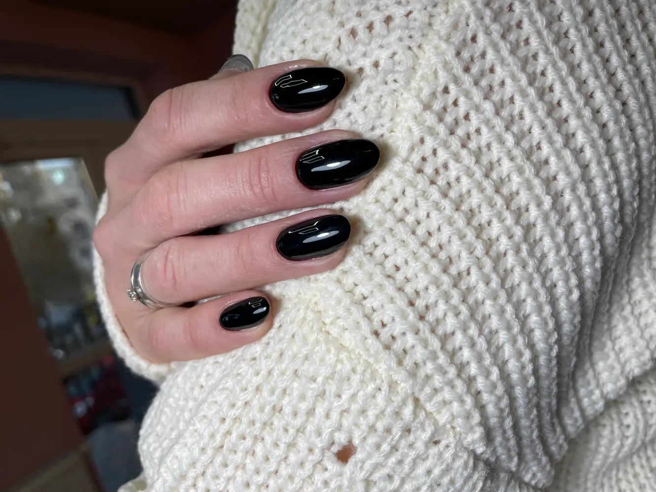 Nail Residence photo 45