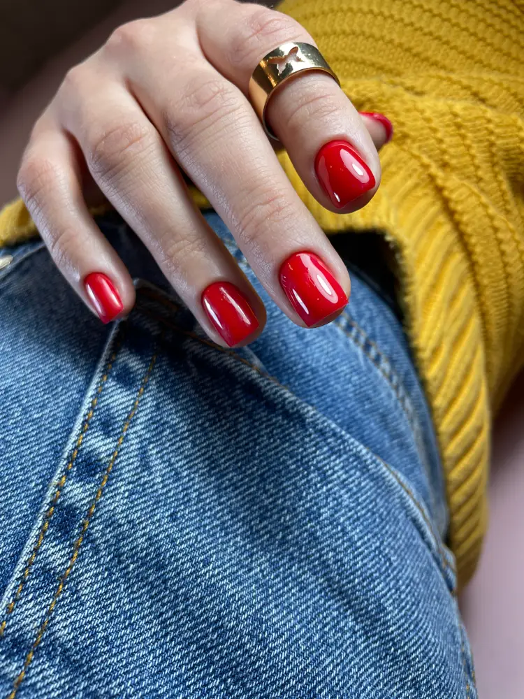 Nail Residence photo 46