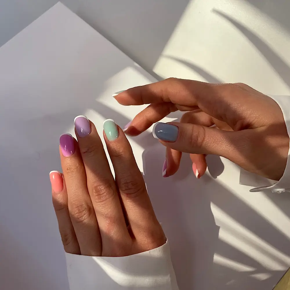 Nail Residence photo 4