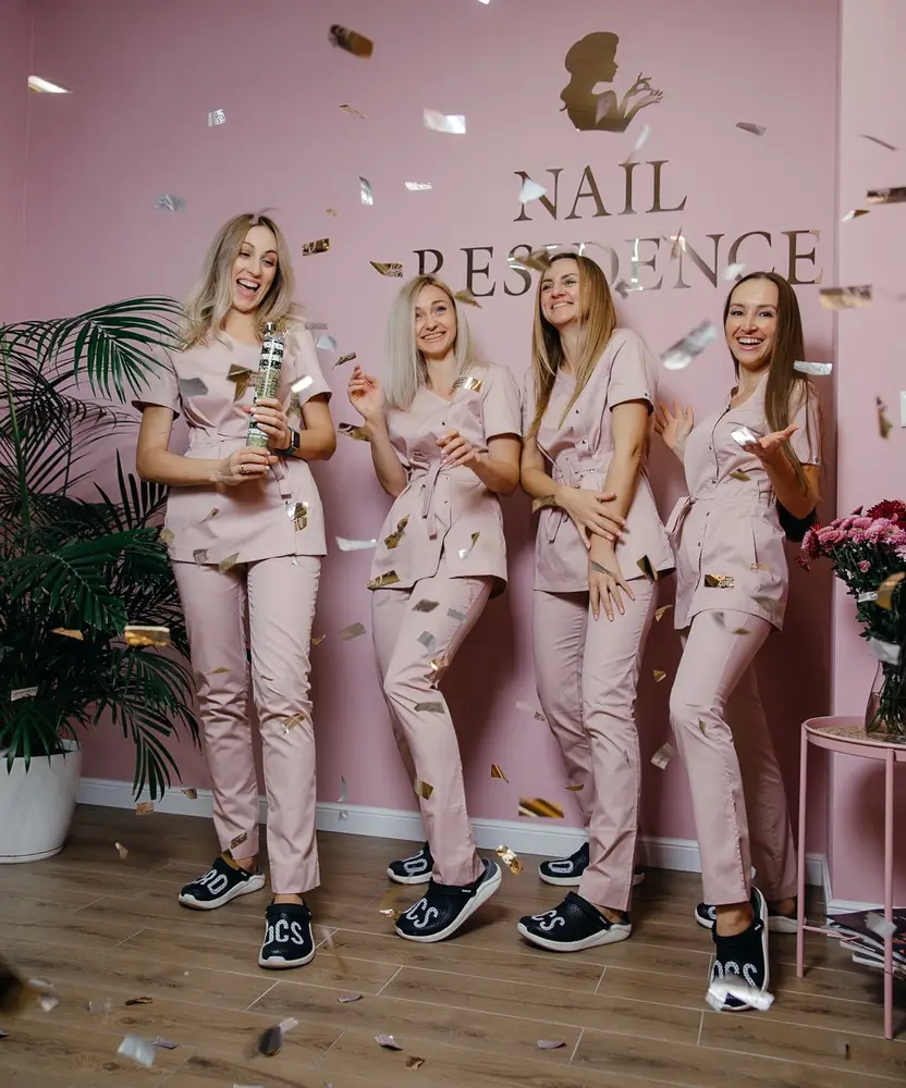 Nail Residence photo 6