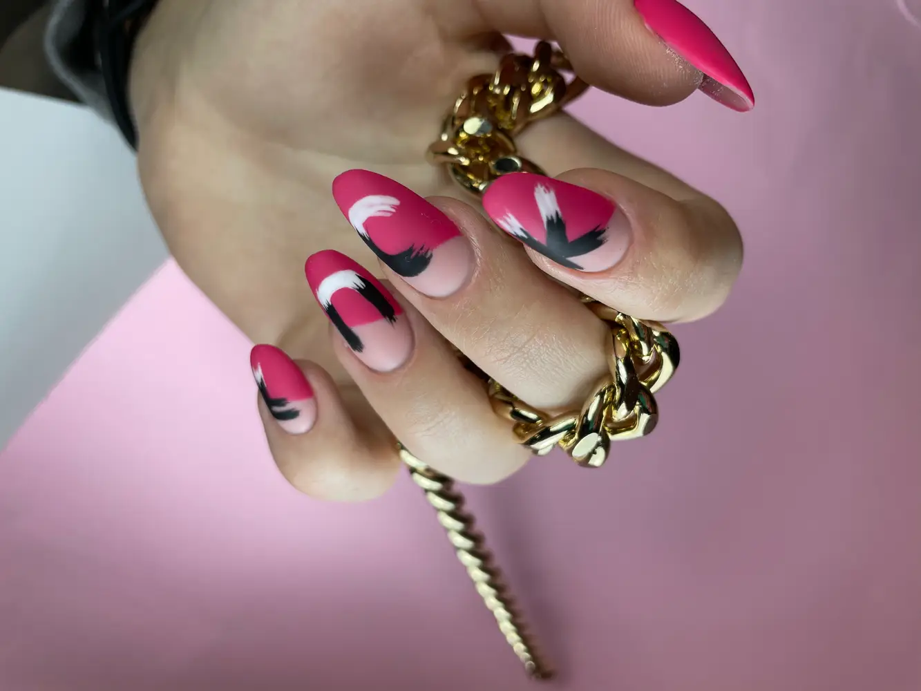 Nail Residence photo 8