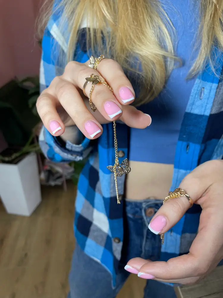 Nail Residence photo 13
