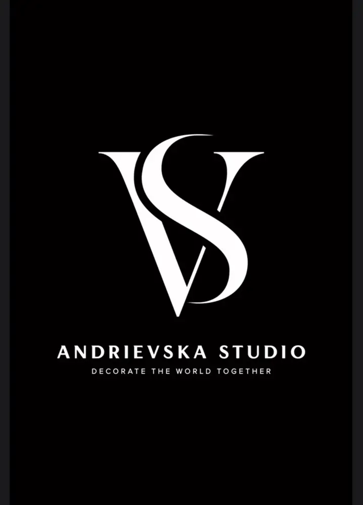 VIP STUDIO OSTER photo 1