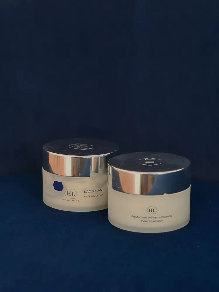 Ivory Kosmetikstudio photo 10
