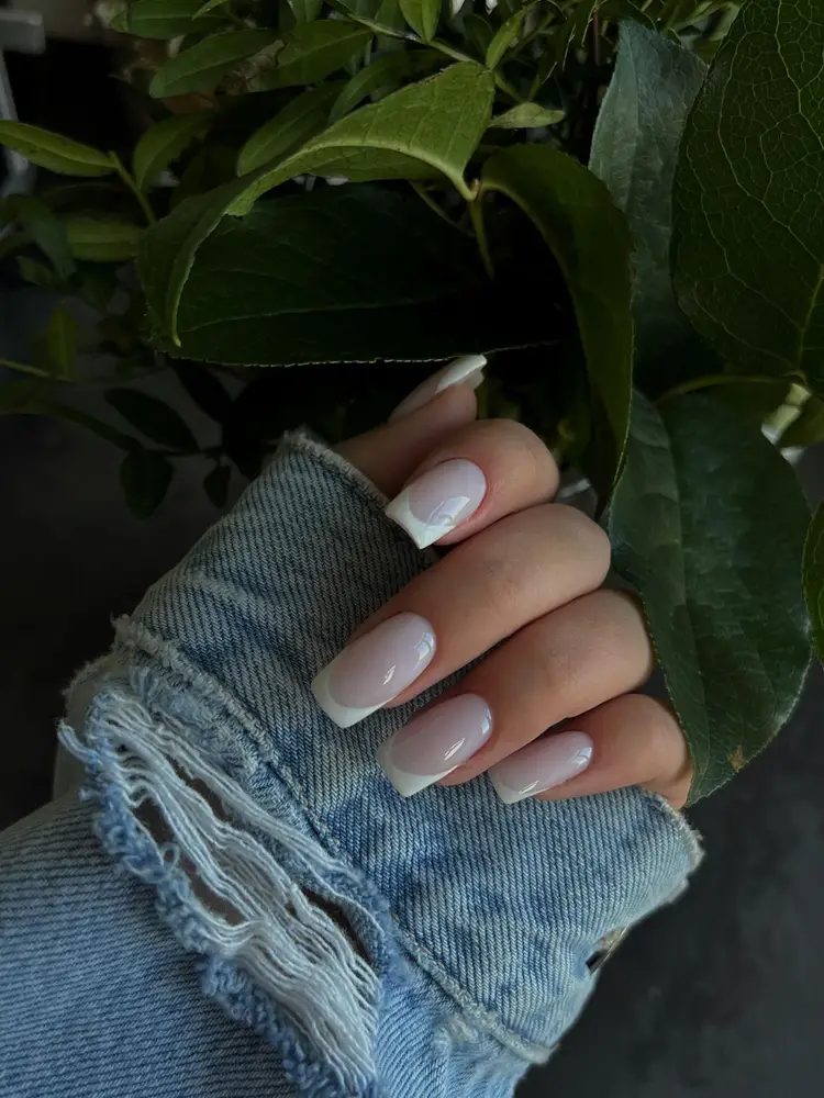 Ivory Kosmetikstudio photo 4