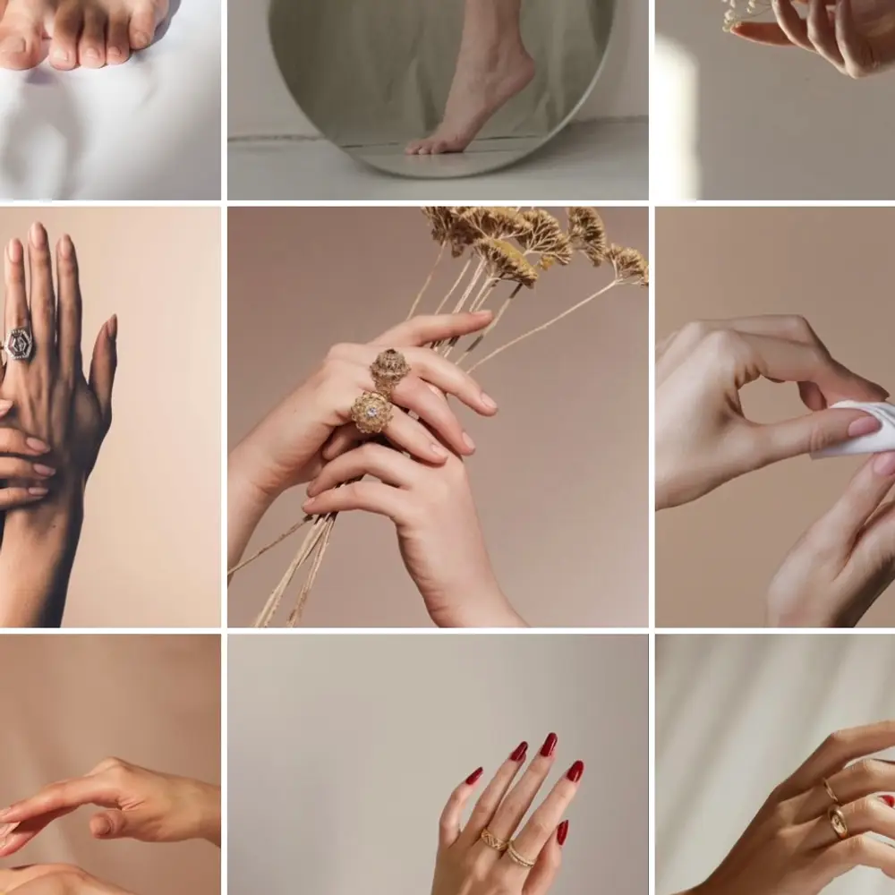 dodo.nails photo 1