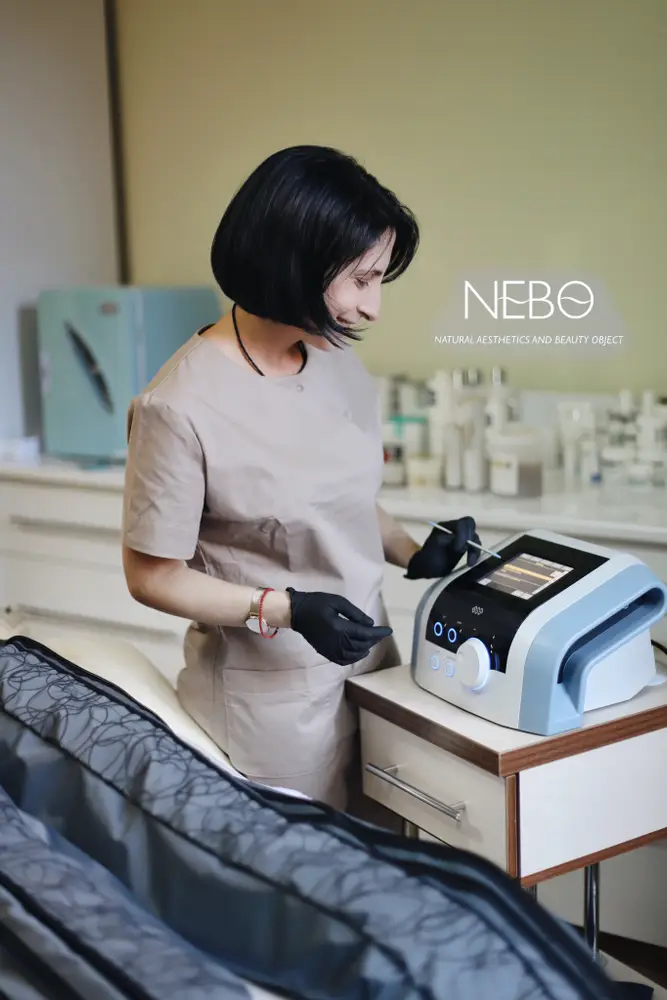 NEBO_aesthetic photo 2