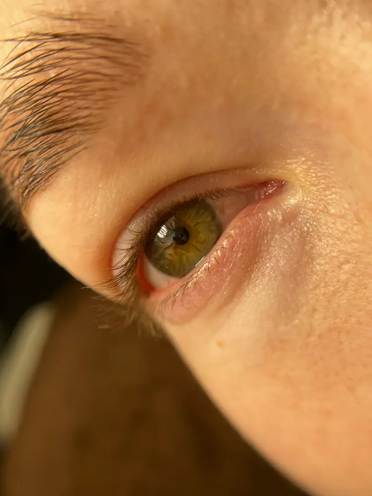 KOSACH beauty space photo 12