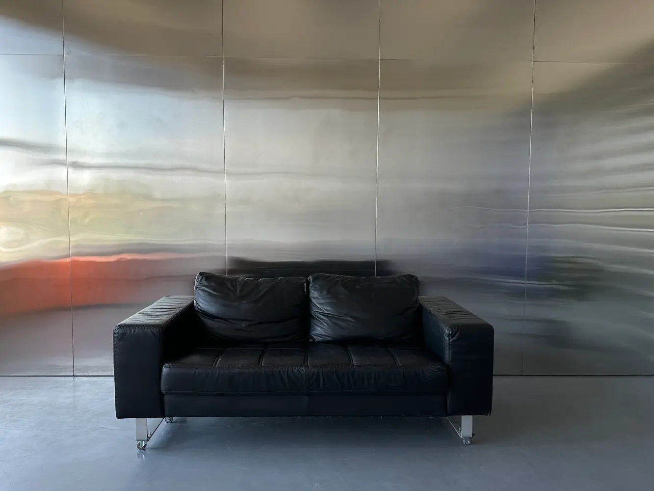 Riot Studio photo 2