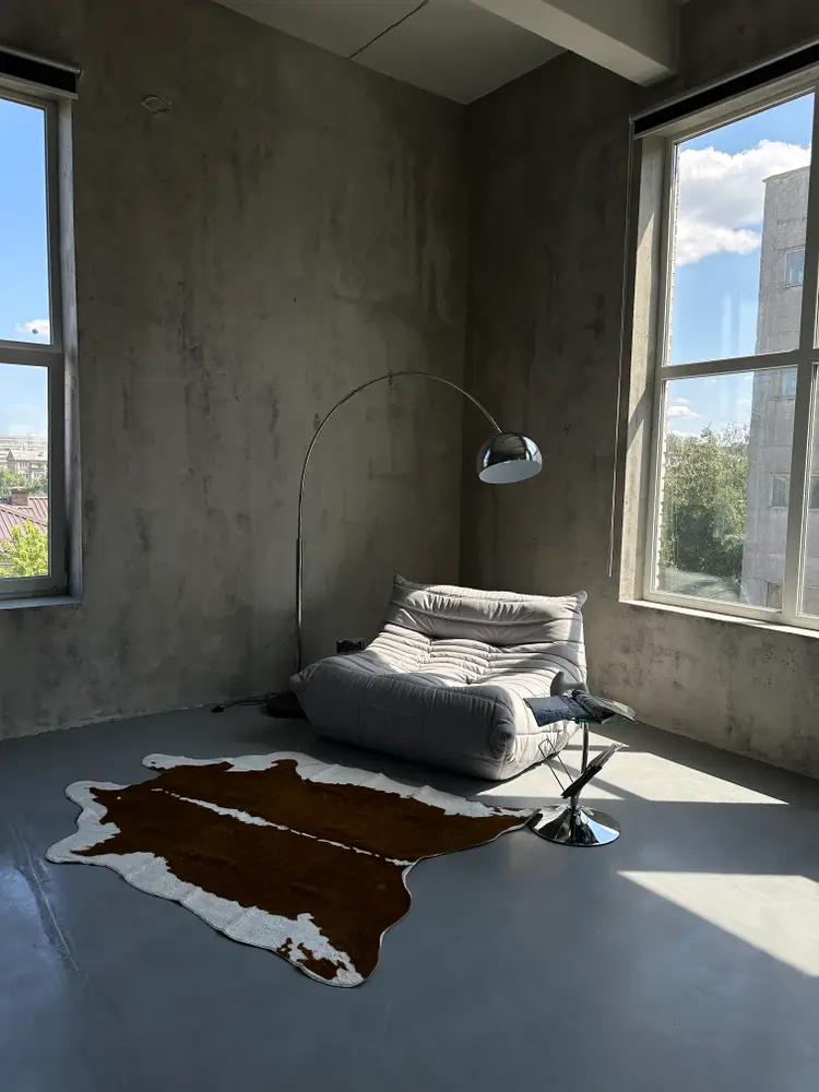 Riot Studio photo 3