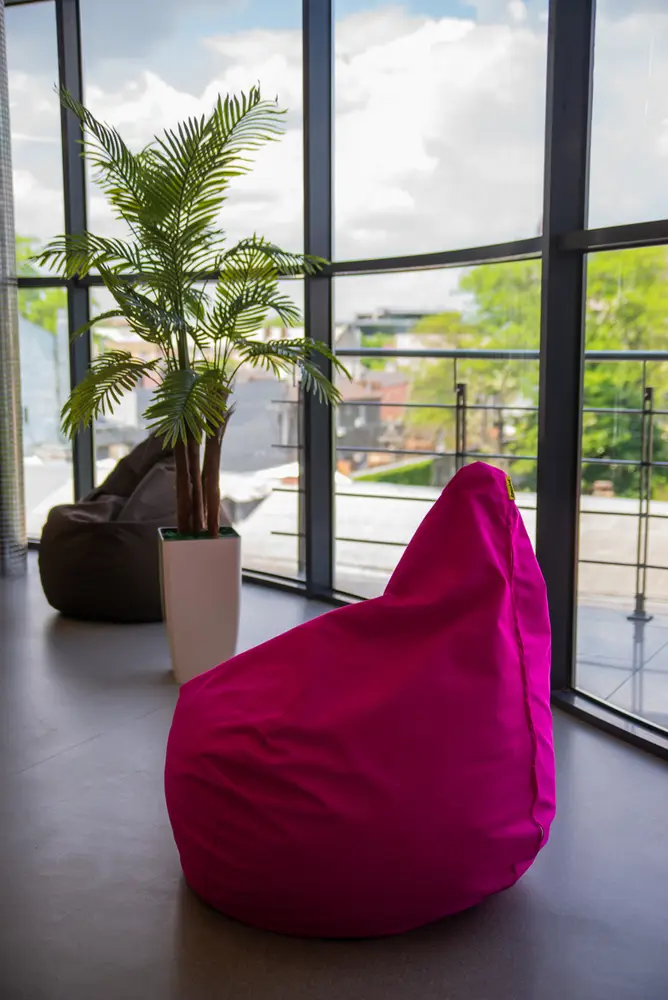 COWORKING на Дерибасівській photo 6