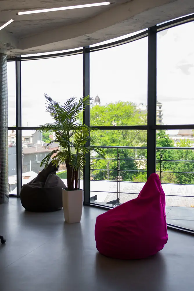 COWORKING на Дерибасівській photo 10