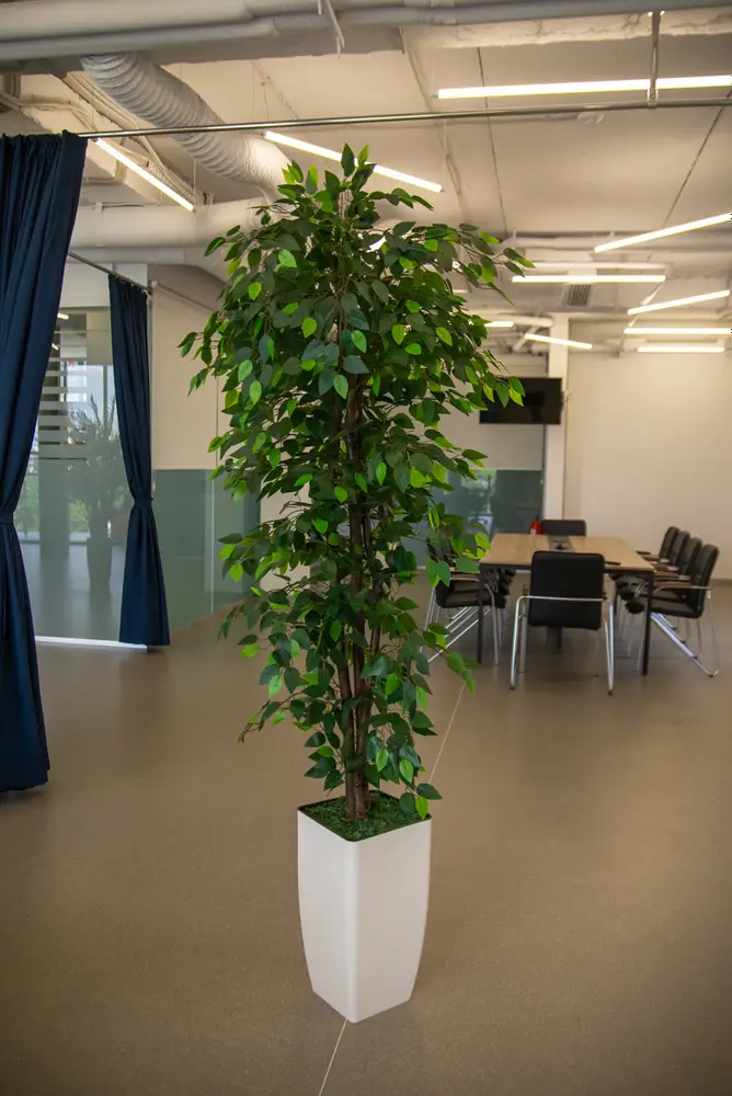 COWORKING на Дерибасівській photo 11
