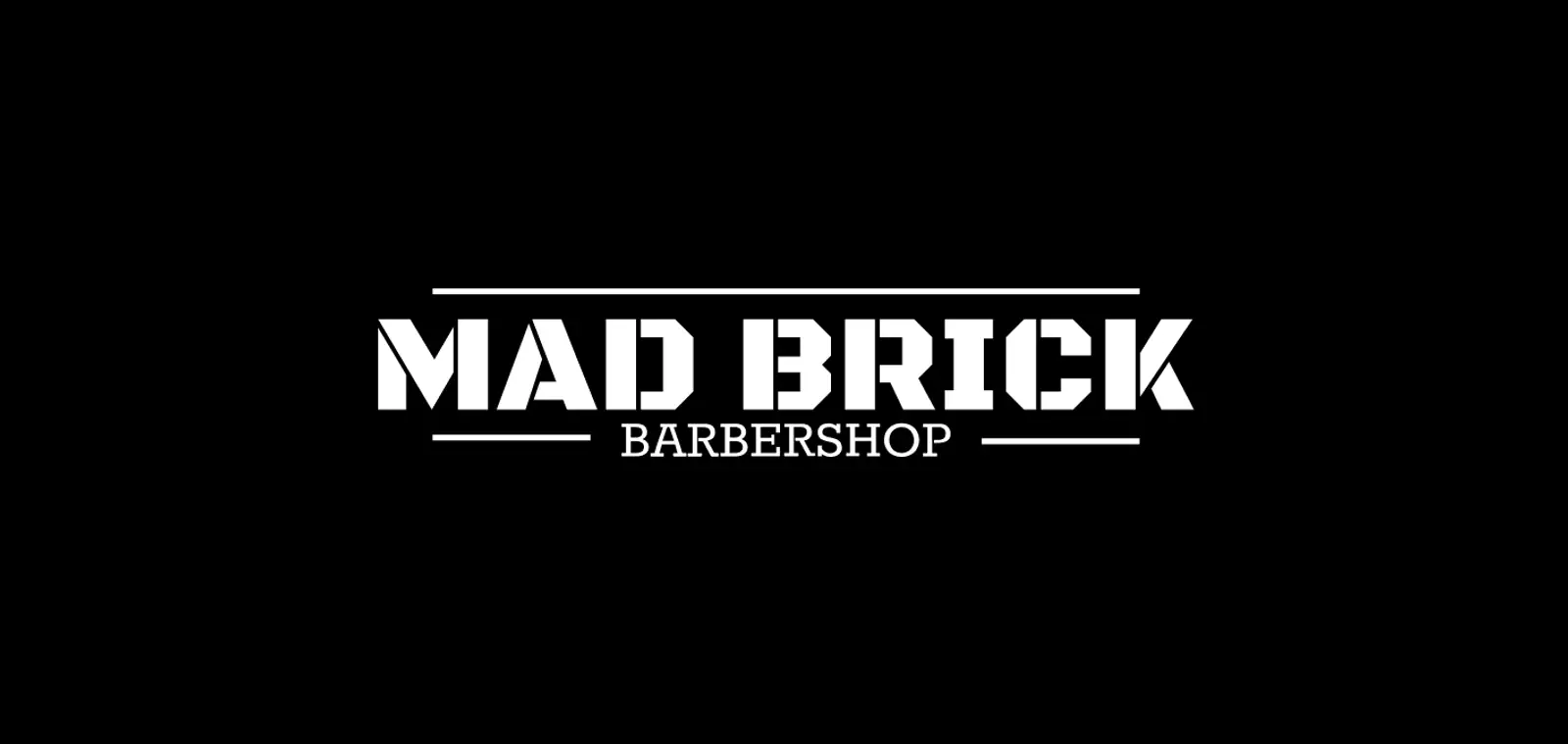 MADBRICK BARBERSHOP photo 1