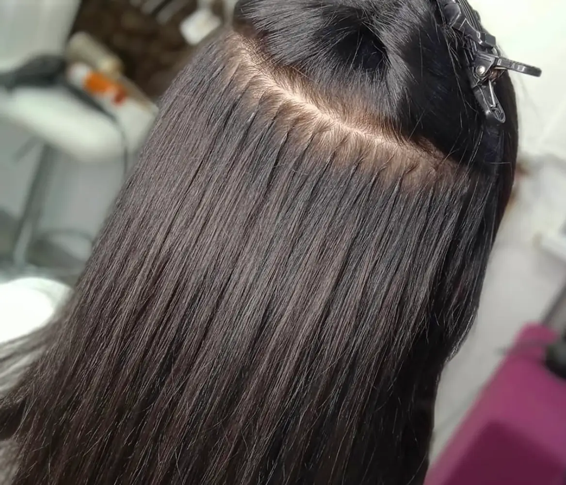 LISA Студія краси photo 3
