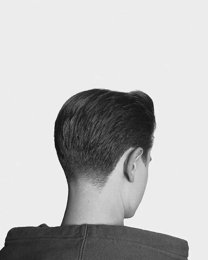 Petrocut photo 5