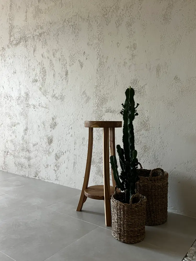 L’espace photo 5