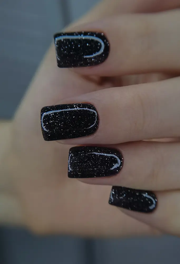 Nails by mint photo 1