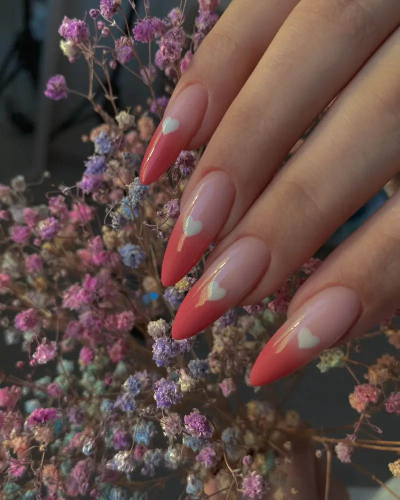 Nails by mint photo 2