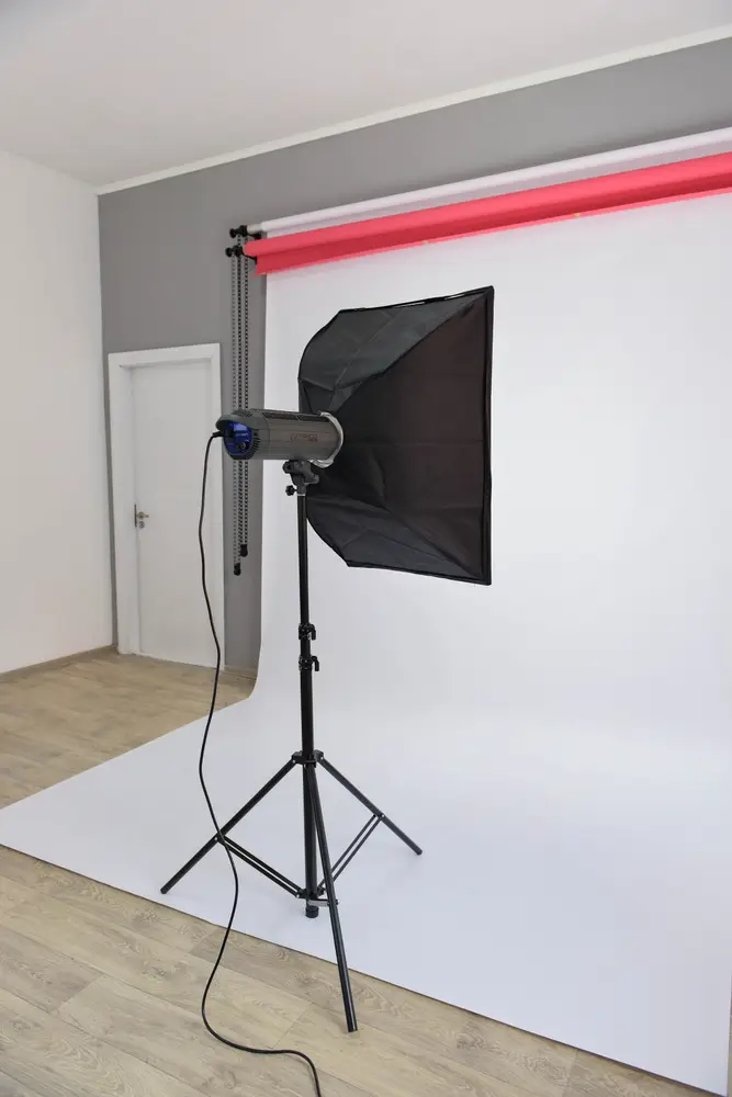 Lavita photostudio photo 2