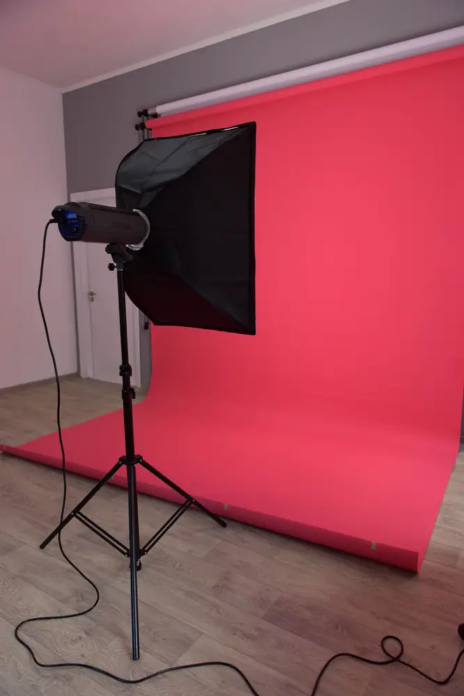 Lavita photostudio photo 5