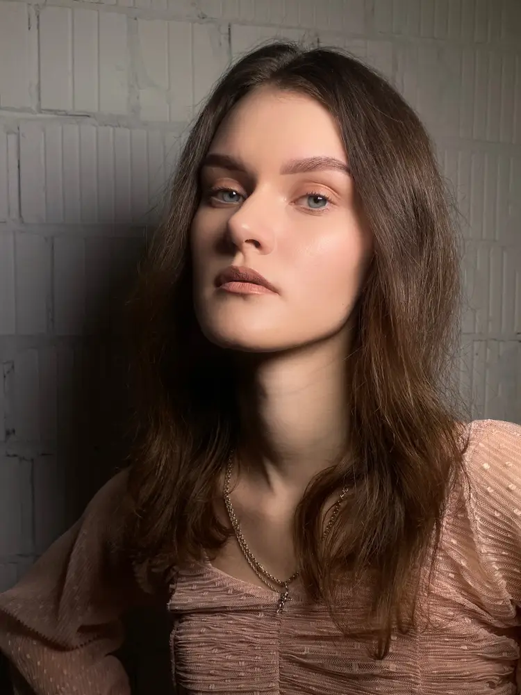 Яна Харченко - твій бровіст photo 4