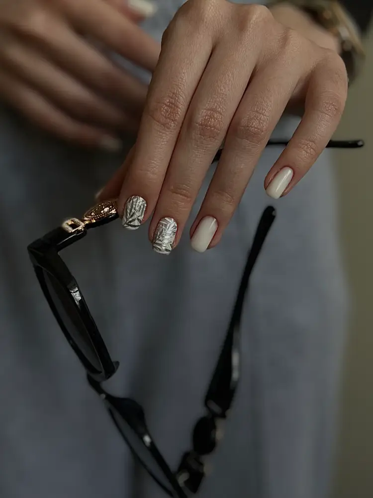 My NAIL HOUSE 🏡 photo 1