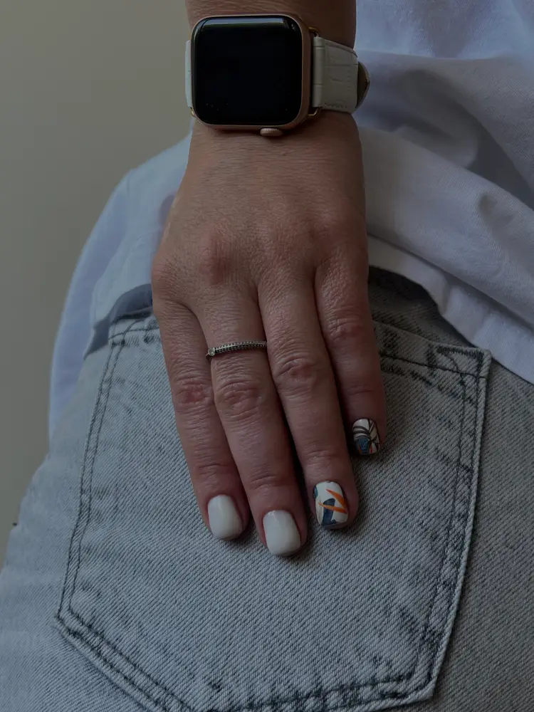 My NAIL HOUSE 🏡 photo 3