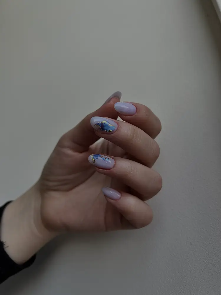 My NAIL HOUSE 🏡 photo 39