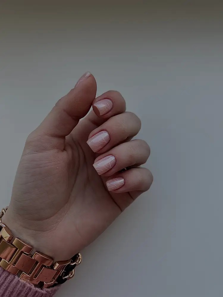 My NAIL HOUSE 🏡 photo 40