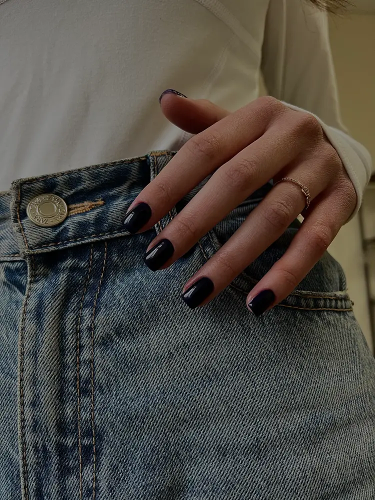 My NAIL HOUSE 🏡 photo 41
