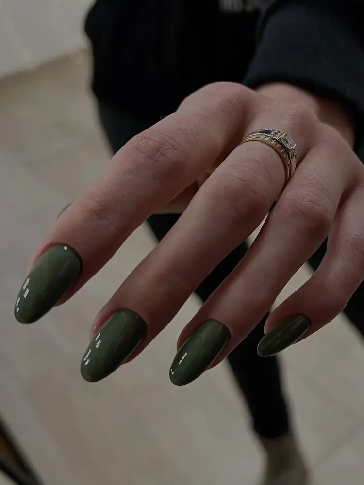 My NAIL HOUSE 🏡 photo 10