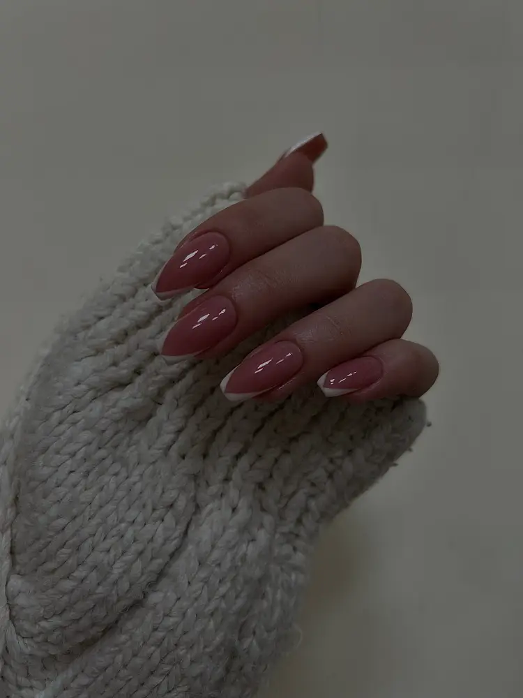 My NAIL HOUSE 🏡 photo 12